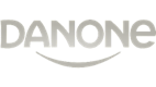 Logo_Danone