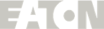 Logo_Eaton