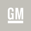 Logo_GM