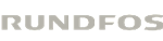 Logo_Grundfos