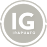 Logo_Ig