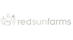 Logo_Redsunfarms
