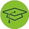 Coaches certificados