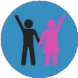 Participantes